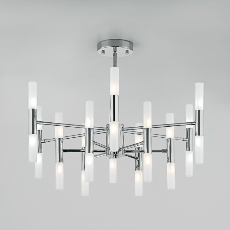 Люстра Bogate's 345 Smart (549)