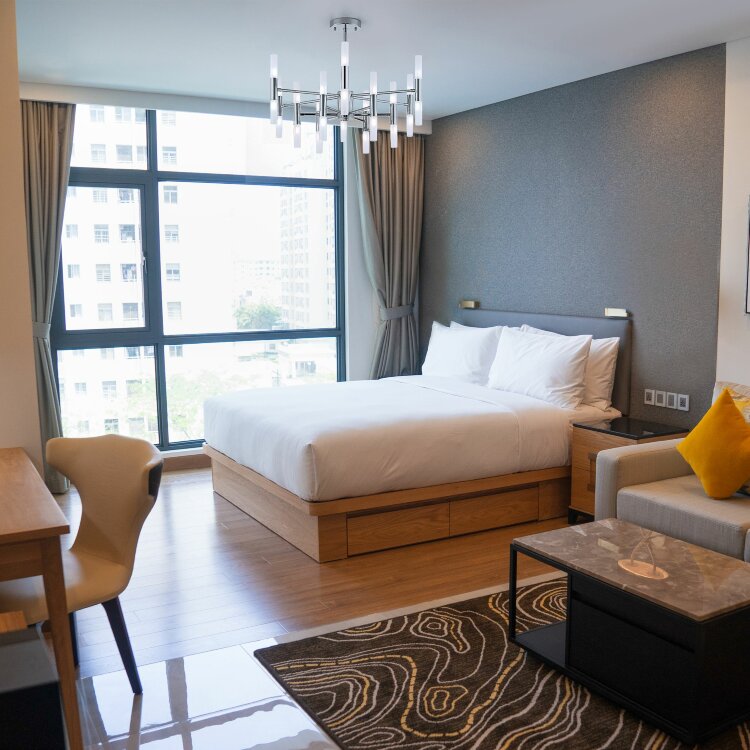 Люстра Bogate's 345 Smart (549)