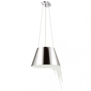 Подвес ODEON LIGHT 3977/1