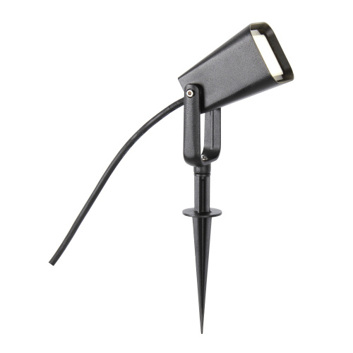 Прожектор Favourite 4034-1T