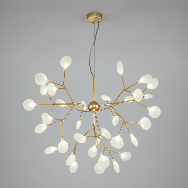 Люстра Bogate's 342 Smart (541)