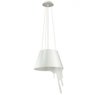 Подвес ODEON LIGHT 3978/1