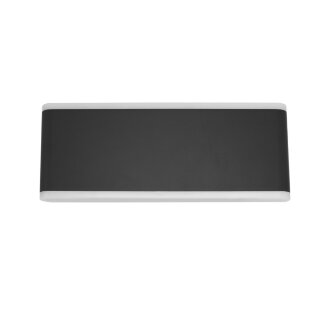 Бра PL266-3B BLACK