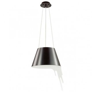 Подвес ODEON LIGHT 3979/1