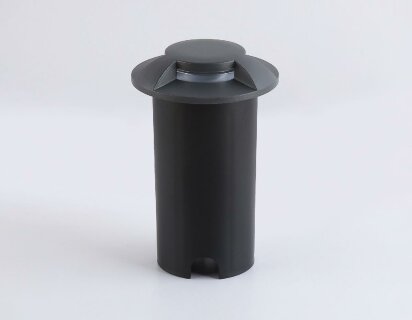 Уличный светильник в грунт Ambrella Light Garden ST6524