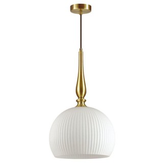 Светильник Odeon Light 4765/1