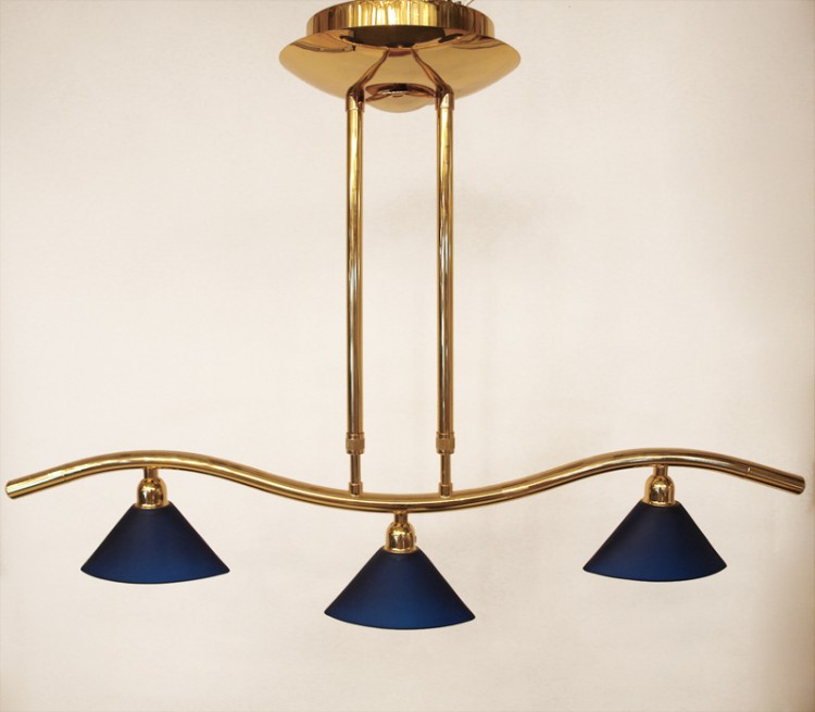 Спот LA-408.3.80