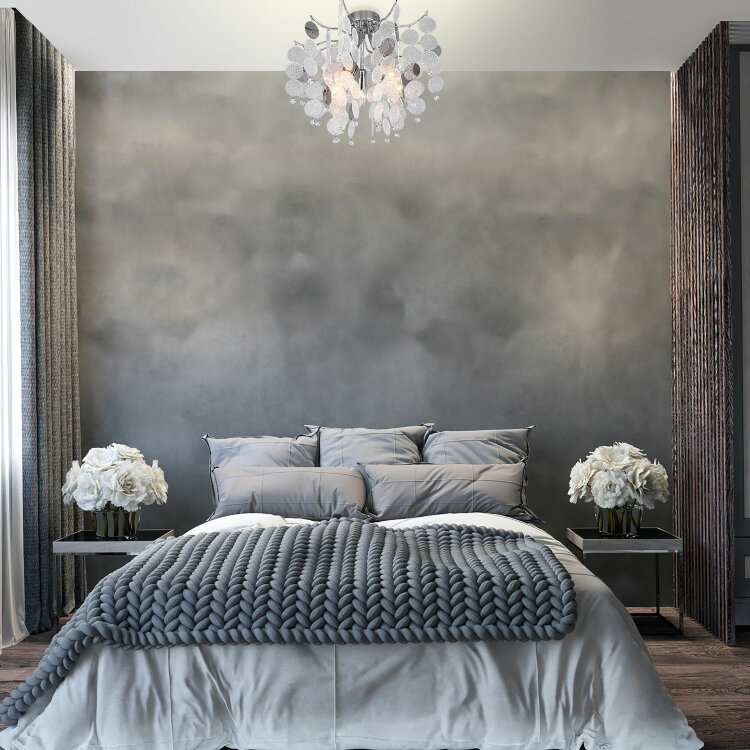 Люстра Bogate's 334/5 Smart (319/5)