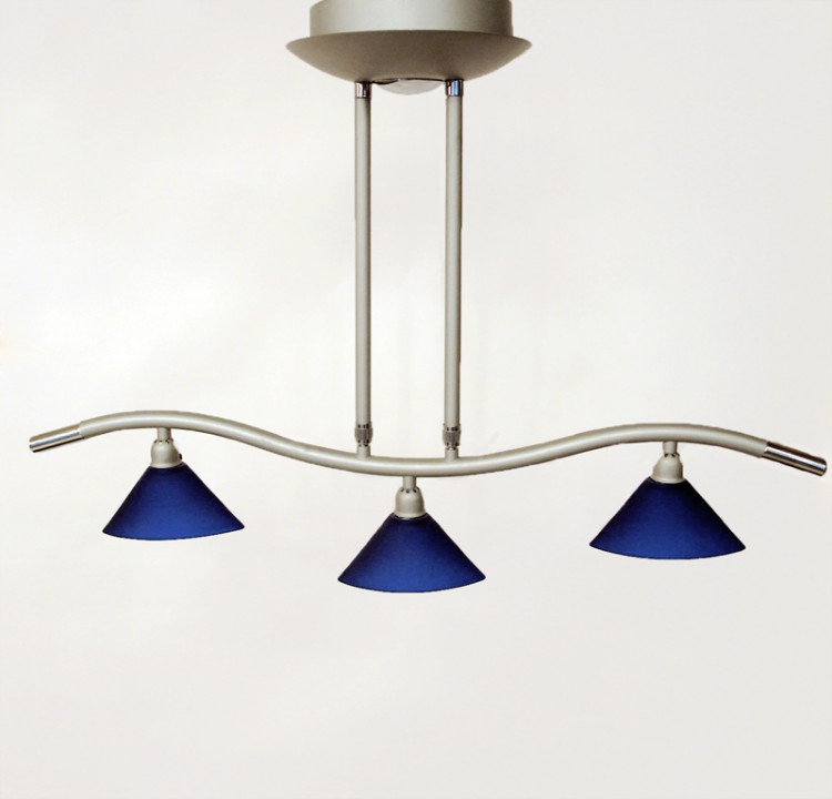 Спот LA-408.3.88