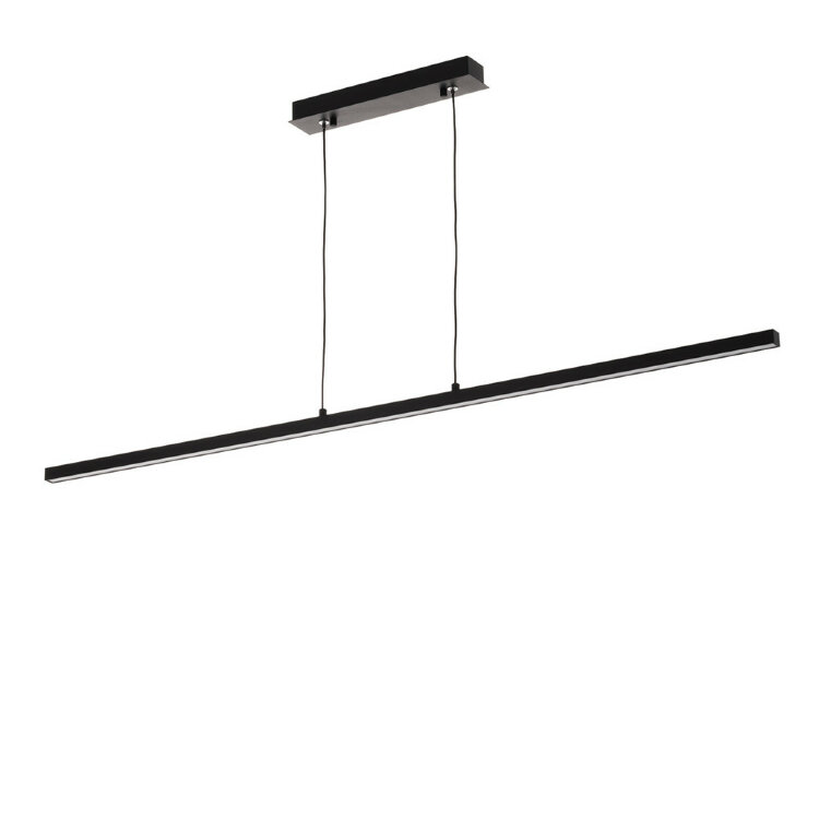 Люстра Citilux Стиг CL203211