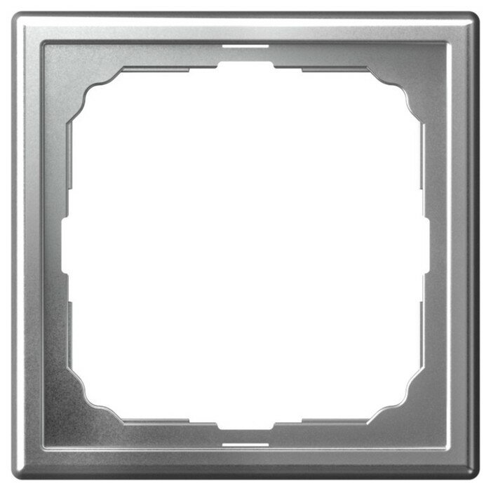 SE ArtGallery Алюминий Рамка 1-ая SE GAL000301