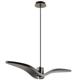 Подвес ODEON LIGHT 3994/1A
