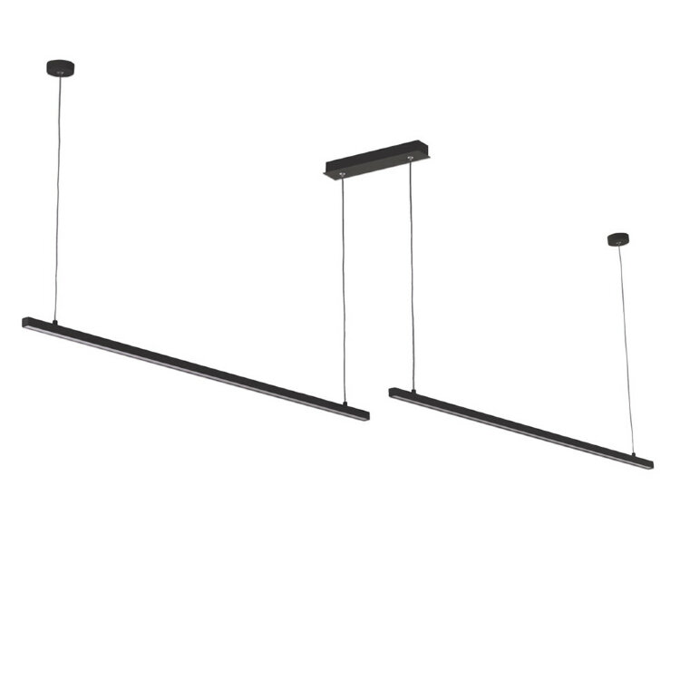 Люстра Citilux Стиг CL203221