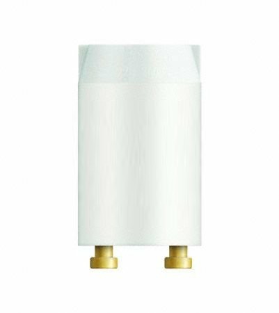 Стартер Osram ST111 4-65W (Смоленск)