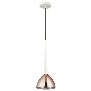 Подвес ODEON LIGHT 4009/1