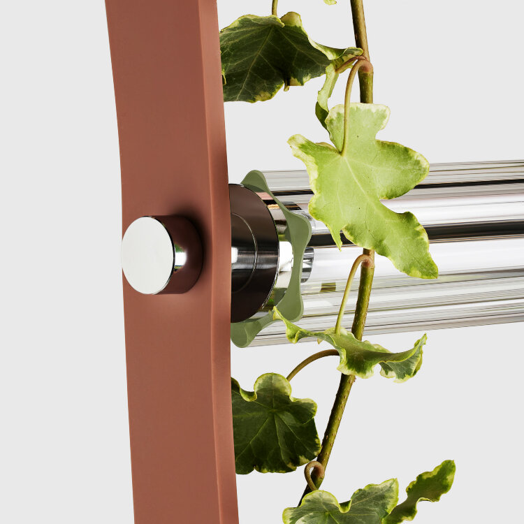 Подвесной светильник Divinare ALMATO 1128/34 SP-80