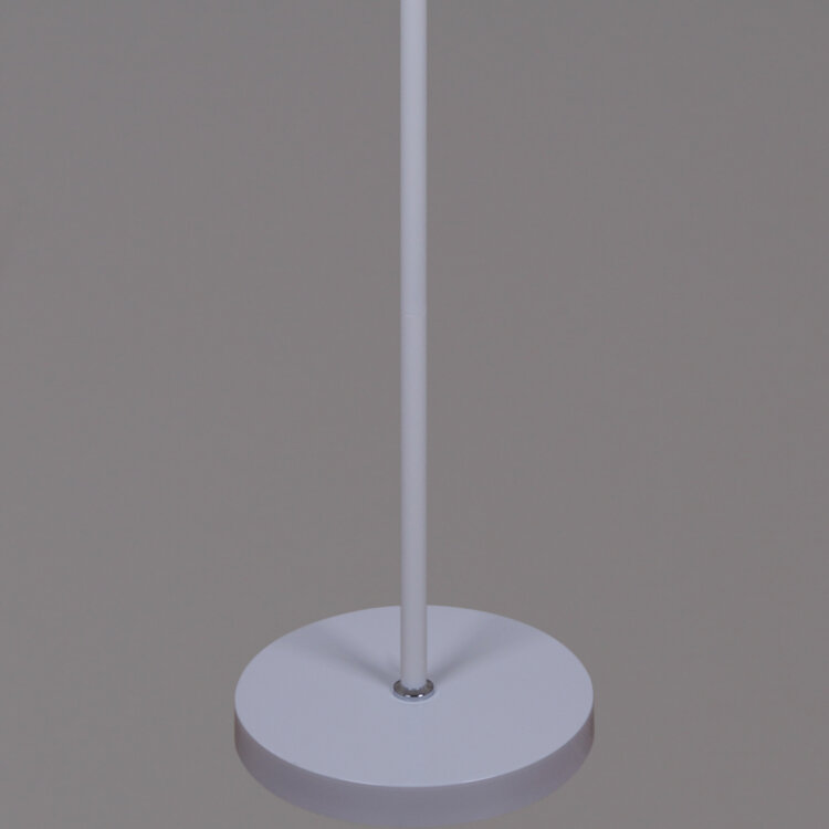 Торшер SNEHA   03338-0.6-01 WT