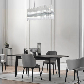 Люстра Bogates Allure  485/10 Smart