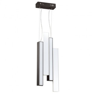 Подвес ODEON LIGHT 4014/71L