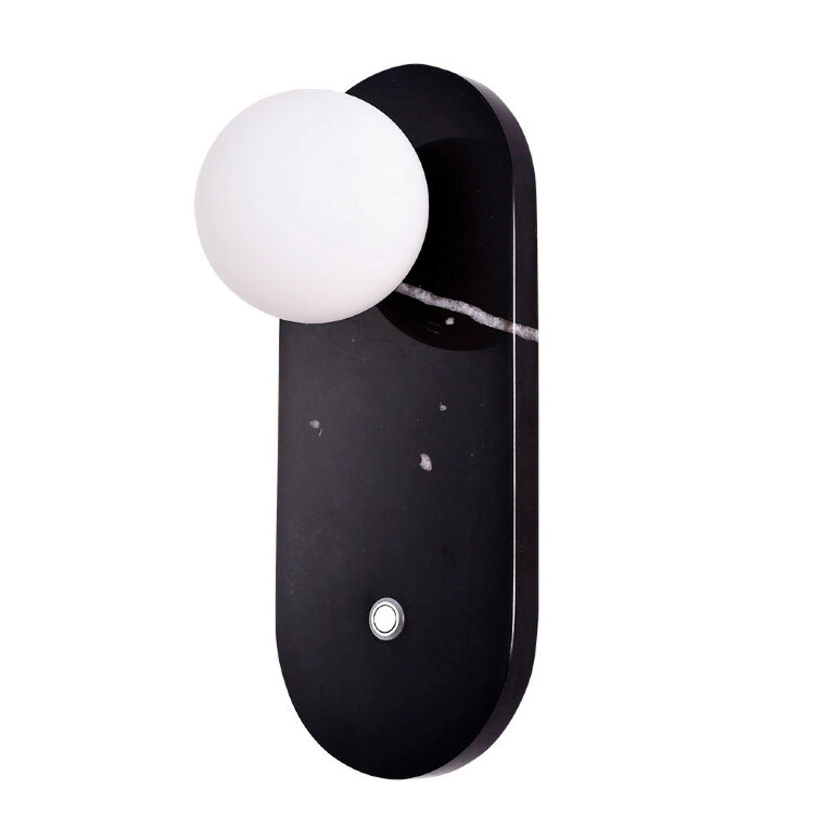 Бра Divinare 5406/06 AP-1