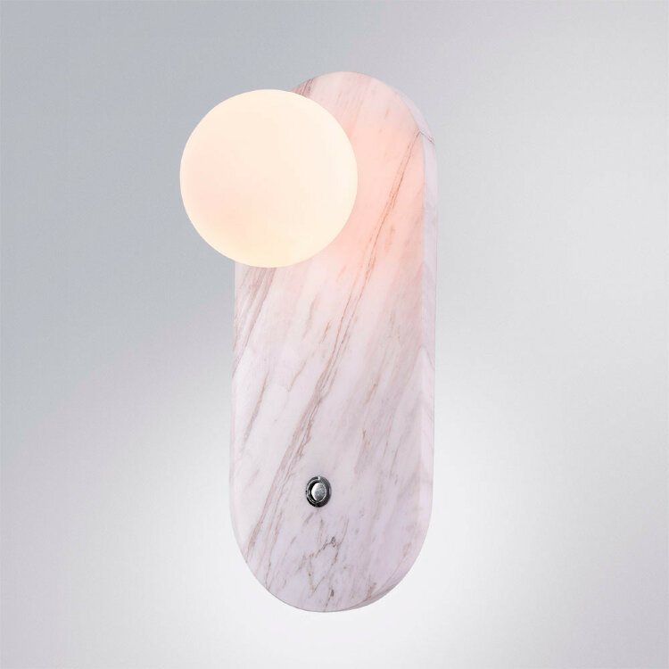 Бра Divinare 5406/33 AP-1