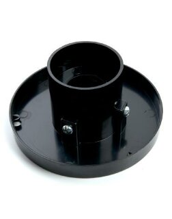 Уличный светильник FERON НТУ 01-150-401 шар ПМАА Е27 230V молочно-белый