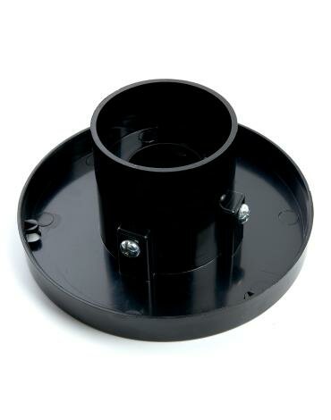 Уличный светильник FERON НТУ 01-150-401 шар ПМАА Е27 230V молочно-белый