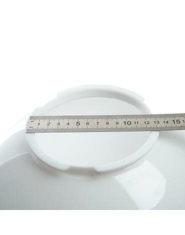 Уличный светильник FERON НТУ 01-150-401 шар ПМАА Е27 230V молочно-белый