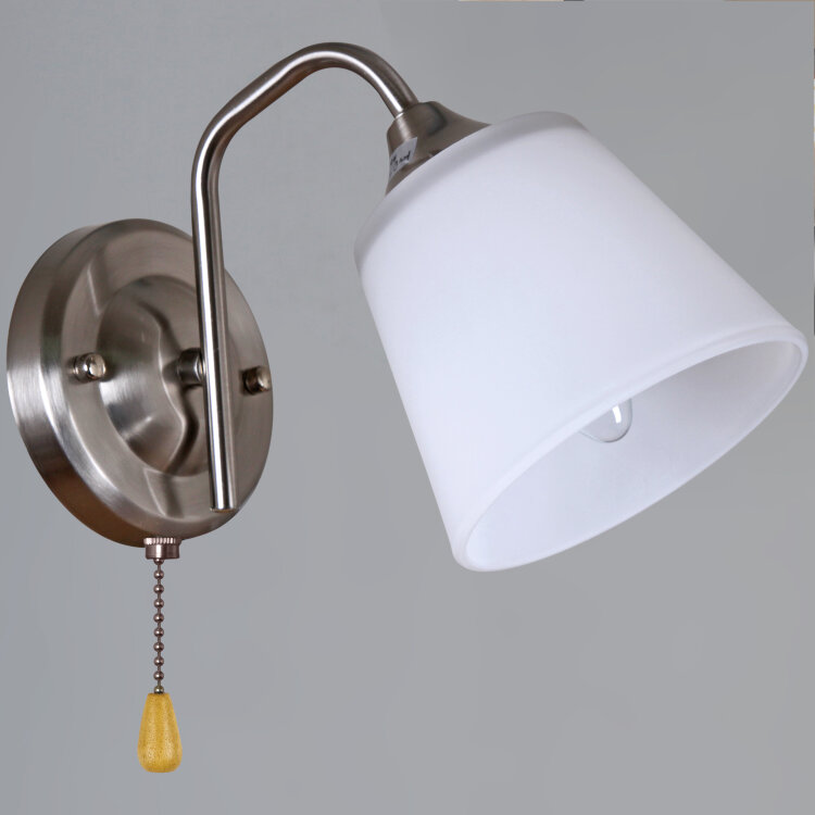 Бра  SNEHA  99560-0.2-01 SN