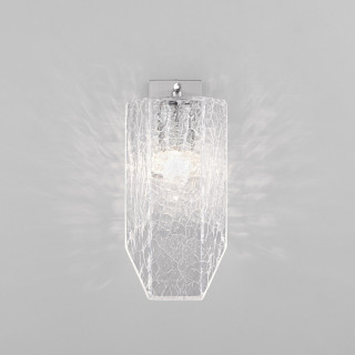 Бра Bogates Iceberg 381/1