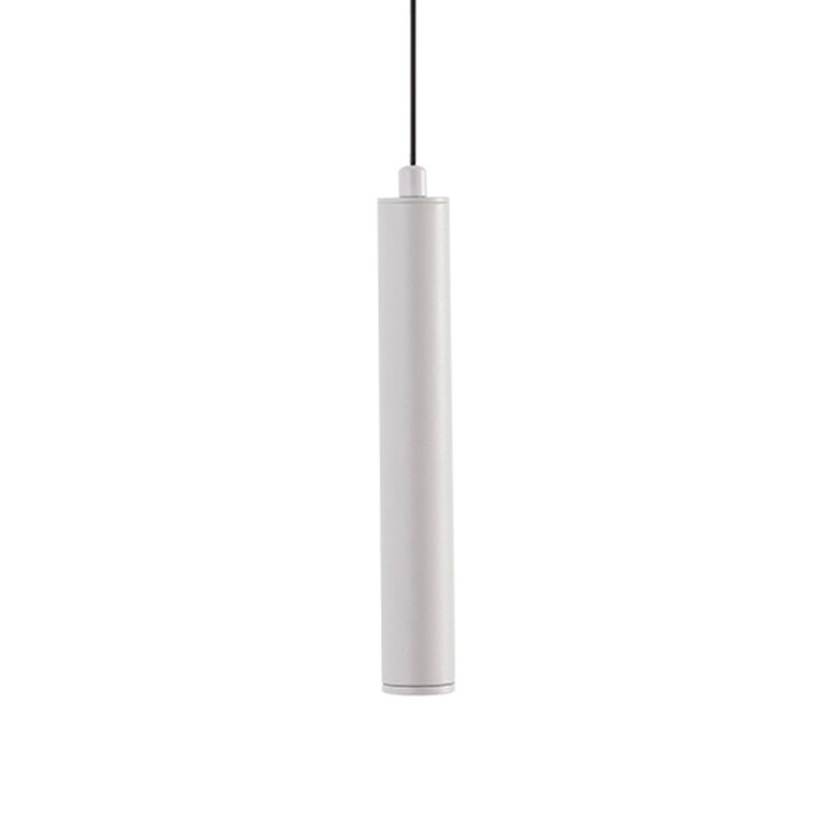 Бра ESCADA 10300/1 LED*4W white