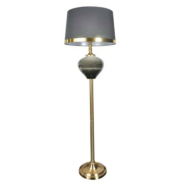 Торшер AURA LT8788 E27