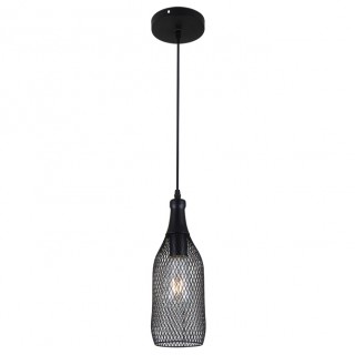 Подвес ODEON LIGHT 3353/1