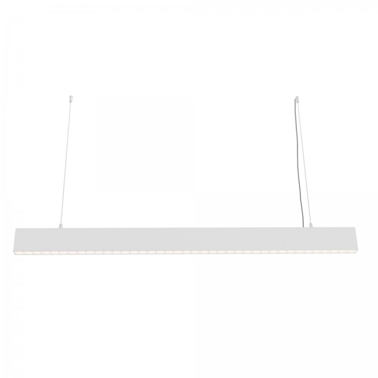 Подвес Maytoni P050PL-L40W4K