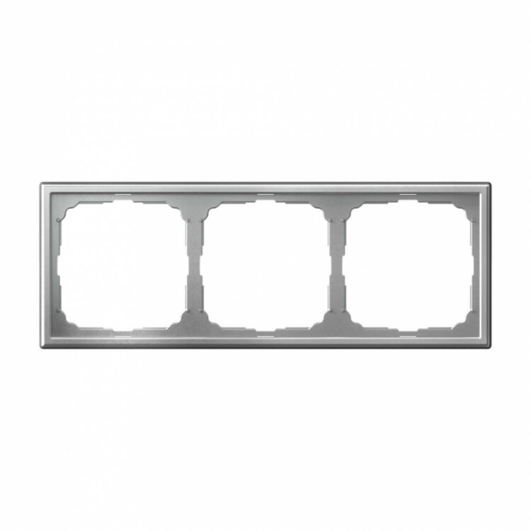 SE ArtGallery Алюминий Рамка 3-ая SE GAL000303