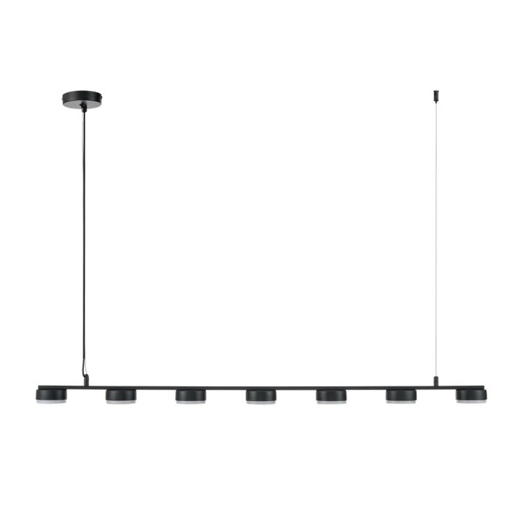 Светильник подвесной LUMION 8117/7