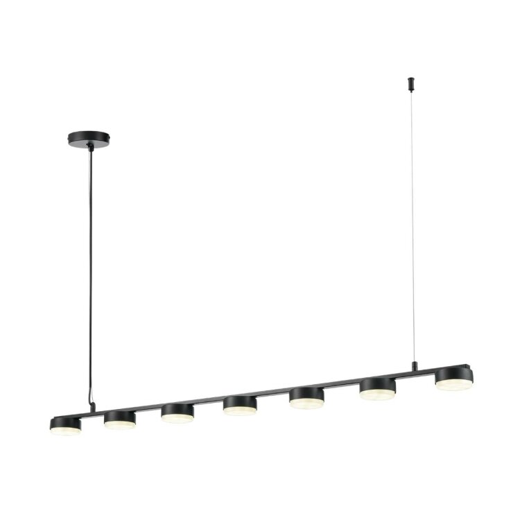 Светильник подвесной LUMION 8117/7