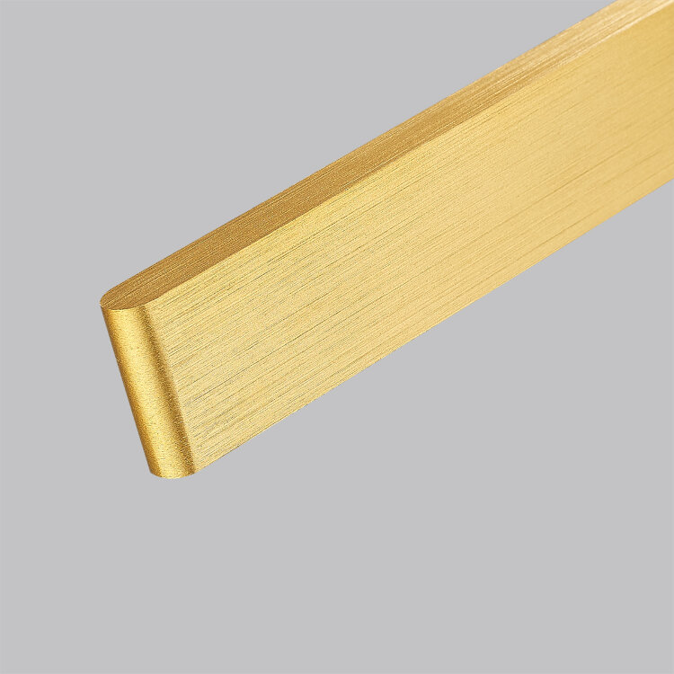 Подвесной светильник ODEON LIGHT 7007/38L