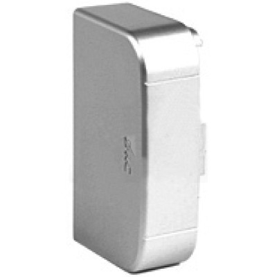 DKC Заглушка 80*40