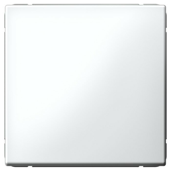 SE ArtGallery Белый Переключатель перекрестный 1-кл, сх.7, 10АХ SE GAL000171