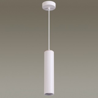 Светильник Odeon Light 3873/1L
