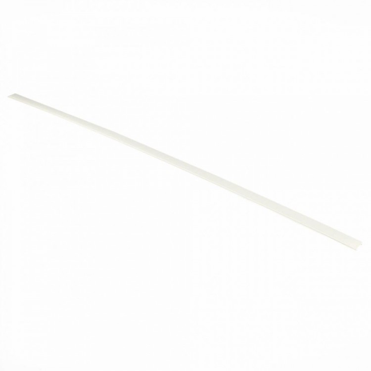 Шинопровод магнитный накладной ST-Luce белый ST003.529.00 длина 2000мм