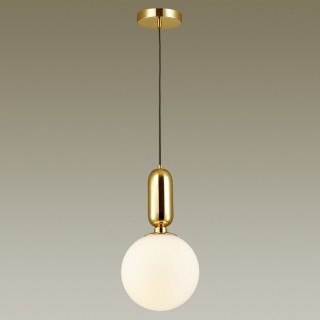 Подвес ODEON LIGHT 4669/1