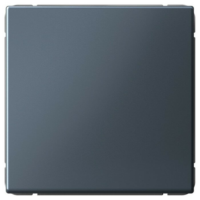 SE ArtGallery Грифель Переключатель 1-кл. сх.6, 10АХ механизм  SE GAL000761