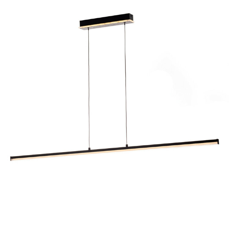 Люстра Citilux Trent CL203711