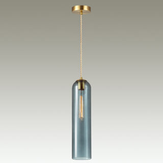 Подвес Odeon Light 4641/1