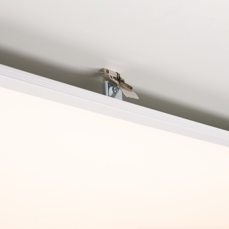 Набор FX6 (для панелей IM-1200)