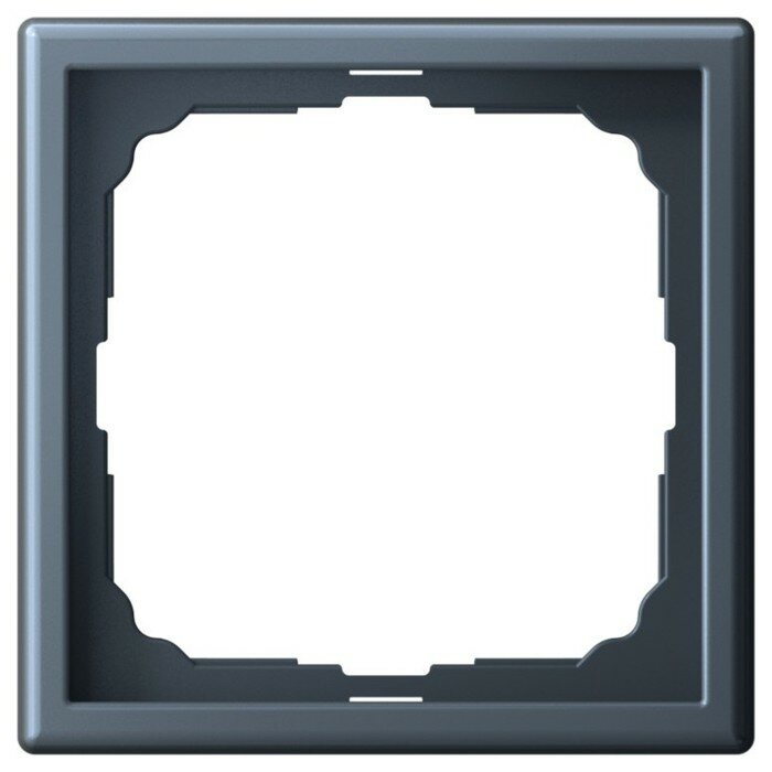 SE ArtGallery Грифель Рамка 1-ая  SE GAL000701