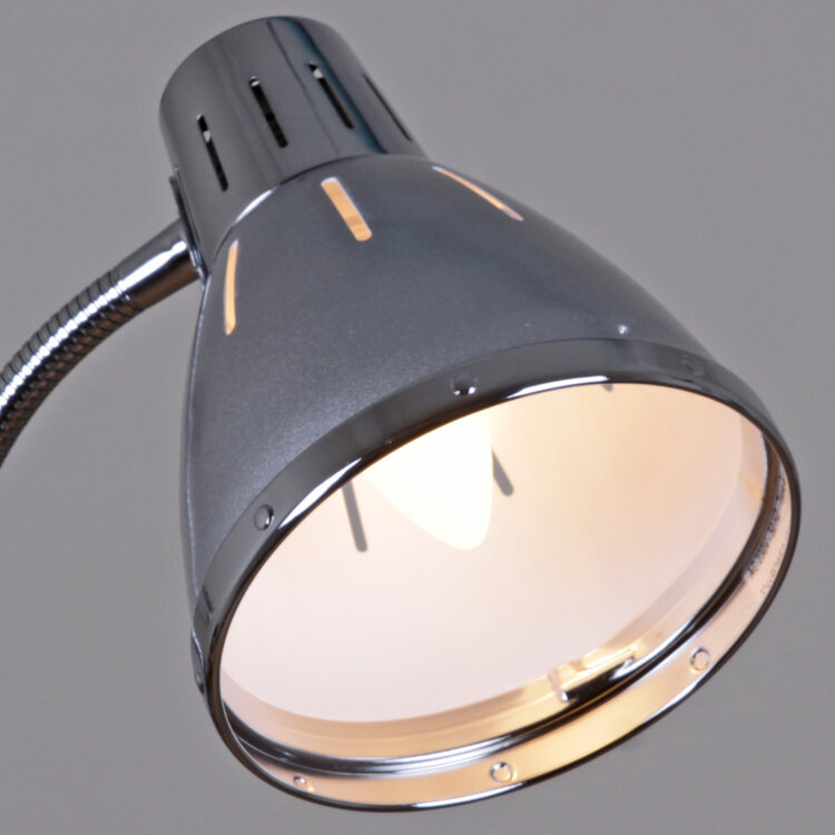 Торшер SNEHA   13018-0.6-01 SL