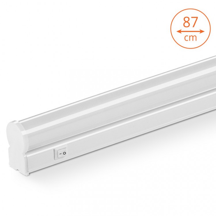 Светодиодный светильник WT5W16W90 16Вт 6500К